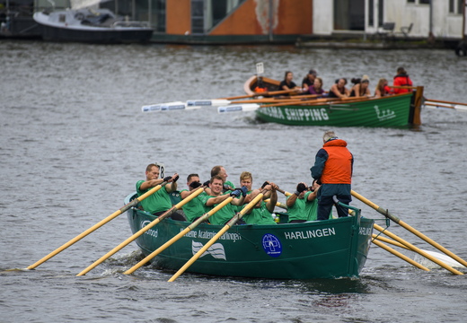 20241012-Grachtenrace-JP-315